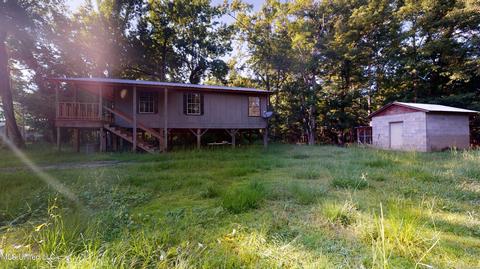 131 Plum Bluff Dr, Lucedale, MS 39452 photo 12