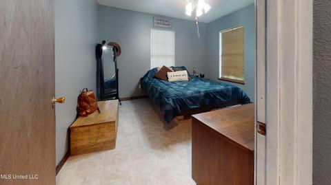 131 Plum Bluff Dr, Lucedale, MS 39452 photo 7