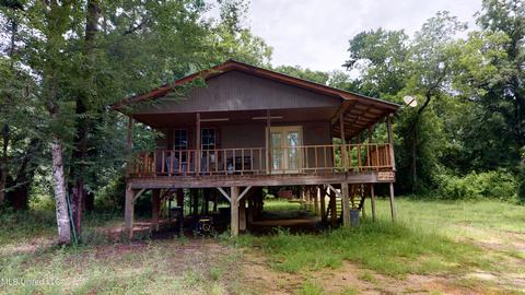 131 Plum Bluff Dr, Lucedale, MS 39452 photo 10