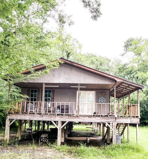 131 Plum Bluff Dr, Lucedale, MS 39452 photo 15