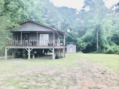 131 Plum Bluff Dr, Lucedale, MS 39452 photo 16