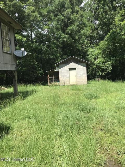 131 Plum Bluff Dr, Lucedale, MS 39452 photo 14