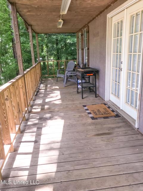 131 Plum Bluff Dr, Lucedale, MS 39452 photo 11