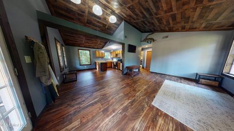 131 Plum Bluff Dr, Lucedale, MS 39452 photo 1