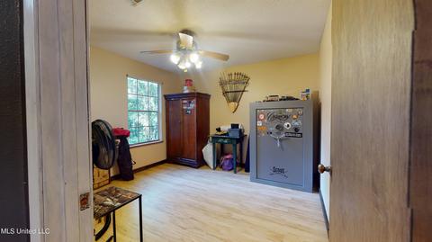 131 Plum Bluff Dr, Lucedale, MS 39452 photo 8