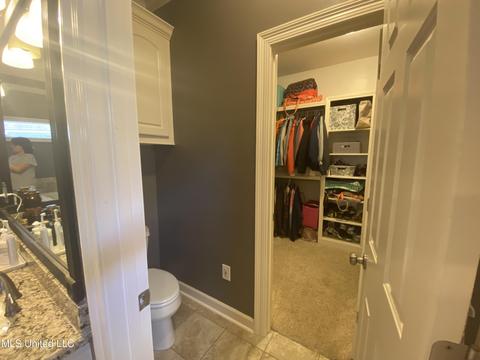 105 Buffalo Cv, Clinton, MS 39056 photo 30