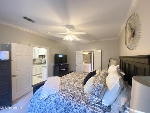 105 Buffalo Cv, Clinton, MS 39056 photo 25