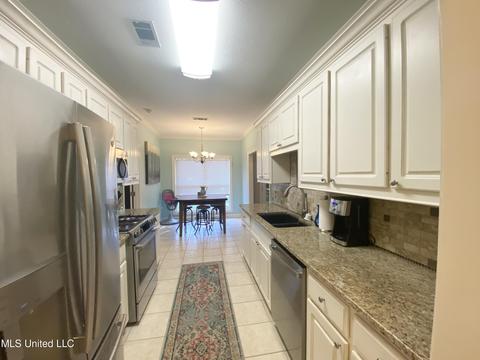 105 Buffalo Cv, Clinton, MS 39056 photo 20