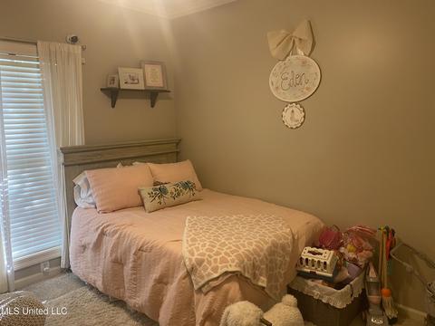 105 Buffalo Cv, Clinton, MS 39056 photo 34