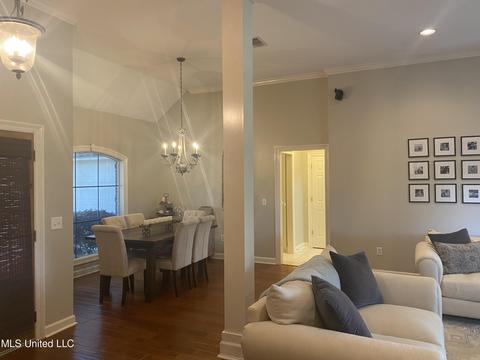 105 Buffalo Cv, Clinton, MS 39056 photo 14