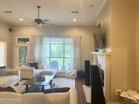 105 Buffalo Cv, Clinton, MS 39056 photo 5
