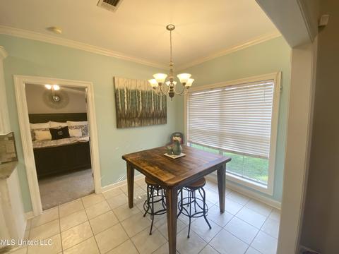 105 Buffalo Cv, Clinton, MS 39056 photo 21