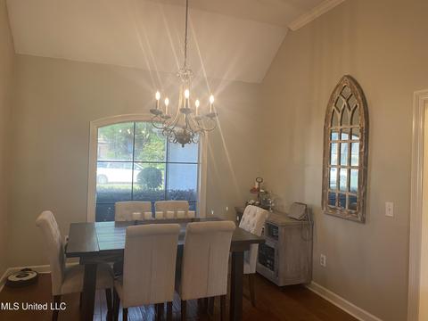 105 Buffalo Cv, Clinton, MS 39056 photo 13