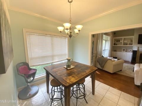 105 Buffalo Cv, Clinton, MS 39056 photo 22