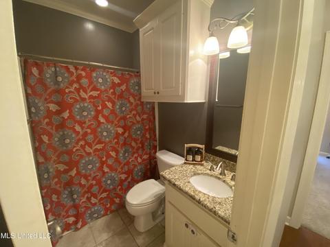 105 Buffalo Cv, Clinton, MS 39056 photo 36