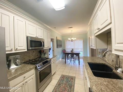 105 Buffalo Cv, Clinton, MS 39056 photo 18