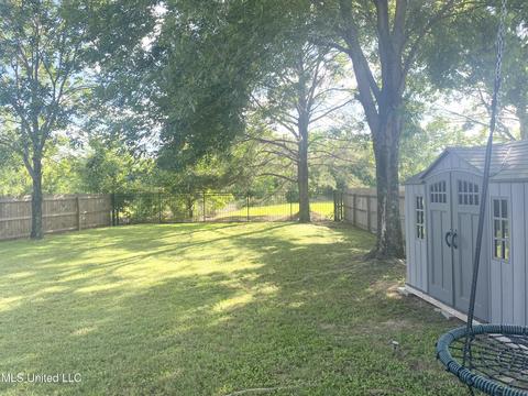 105 Buffalo Cv, Clinton, MS 39056 photo 42
