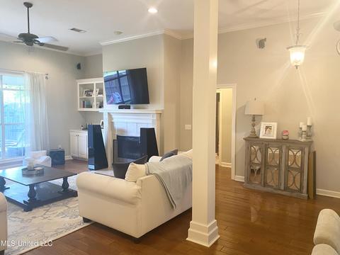 105 Buffalo Cv, Clinton, MS 39056 photo 11