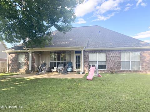 105 Buffalo Cv, Clinton, MS 39056 photo 46
