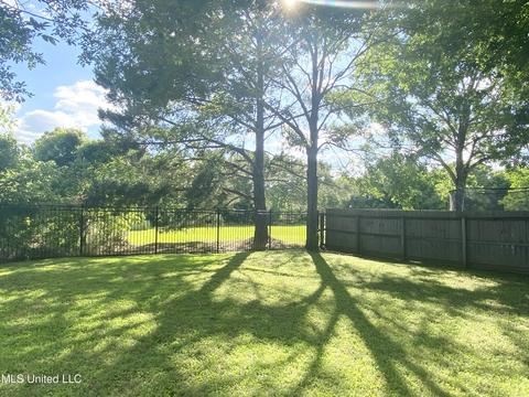105 Buffalo Cv, Clinton, MS 39056 photo 44