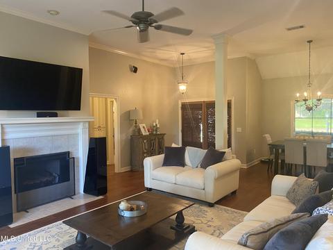 105 Buffalo Cv, Clinton, MS 39056 photo 3