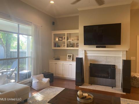 105 Buffalo Cv, Clinton, MS 39056 photo 12