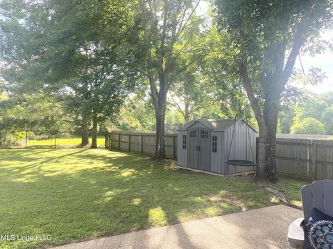 105 Buffalo Cv, Clinton, MS 39056 photo 41