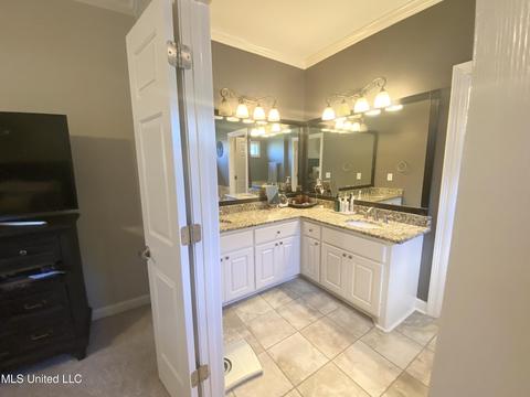 105 Buffalo Cv, Clinton, MS 39056 photo 27