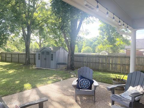 105 Buffalo Cv, Clinton, MS 39056 photo 40