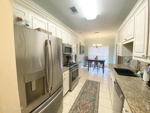 105 Buffalo Cv, Clinton, MS 39056 photo 17