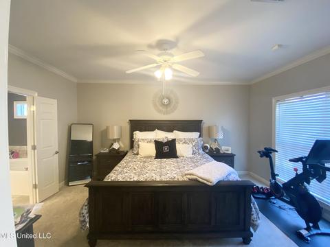 105 Buffalo Cv, Clinton, MS 39056 photo 23