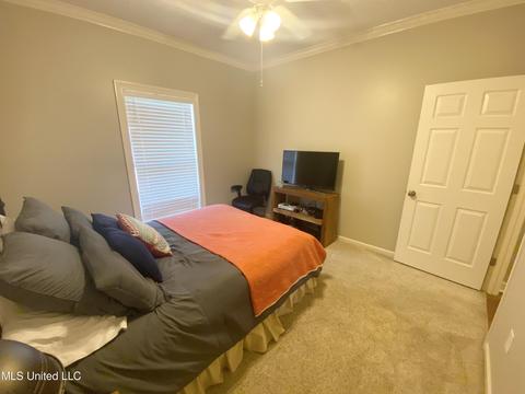 105 Buffalo Cv, Clinton, MS 39056 photo 39