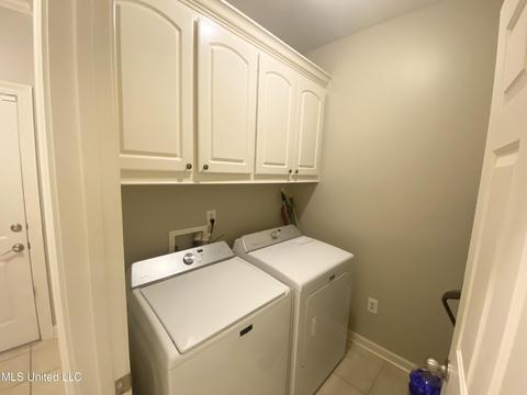 105 Buffalo Cv, Clinton, MS 39056 photo 15