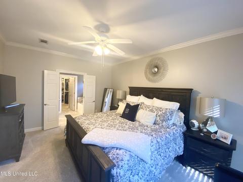 105 Buffalo Cv, Clinton, MS 39056 photo 24