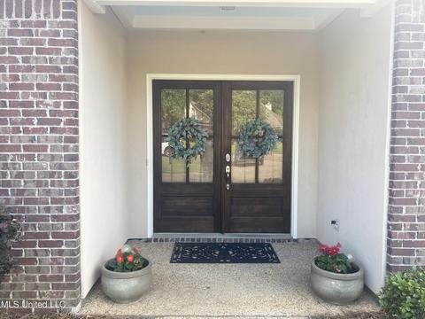 105 Buffalo Cv, Clinton, MS 39056 photo 2