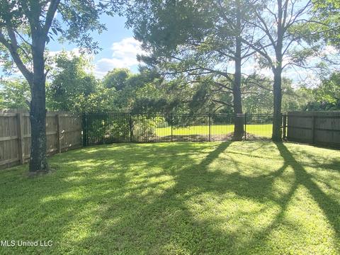 105 Buffalo Cv, Clinton, MS 39056 photo 45