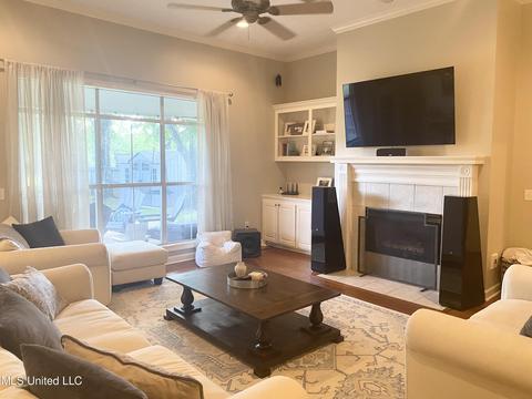 105 Buffalo Cv, Clinton, MS 39056 photo 7