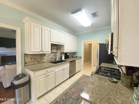 105 Buffalo Cv, Clinton, MS 39056 photo 19