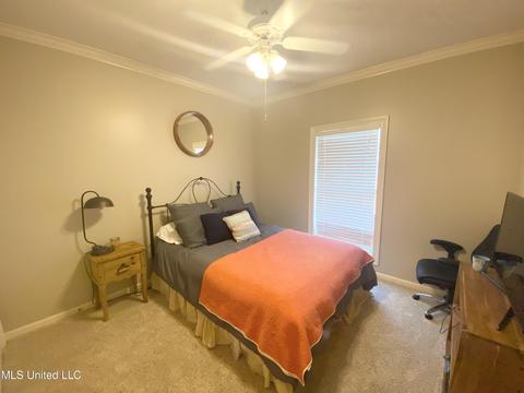 105 Buffalo Cv, Clinton, MS 39056 photo 38