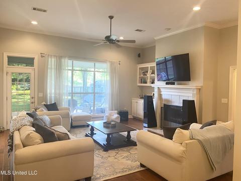 105 Buffalo Cv, Clinton, MS 39056 photo 10