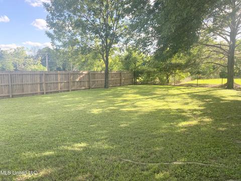 105 Buffalo Cv, Clinton, MS 39056 photo 43
