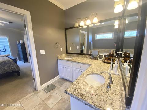 105 Buffalo Cv, Clinton, MS 39056 photo 28