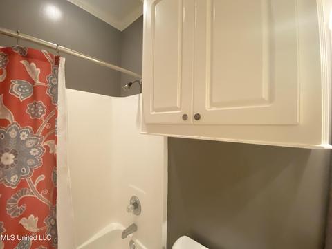105 Buffalo Cv, Clinton, MS 39056 photo 37