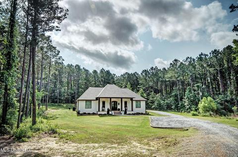 109 Wild Valley Dr, Brandon, MS 39047 photo 1