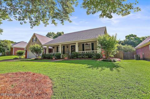 515 Spring Hill Dr, Madison, MS 39110 photo 33