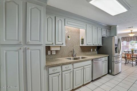 515 Spring Hill Dr, Madison, MS 39110 photo 12