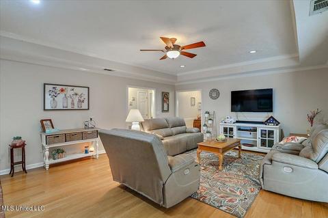 515 Spring Hill Dr, Madison, MS 39110 photo 7