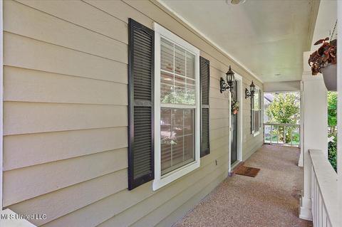 515 Spring Hill Dr, Madison, MS 39110 photo 3
