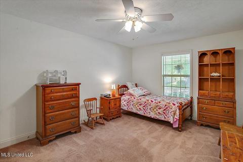 515 Spring Hill Dr, Madison, MS 39110 photo 25