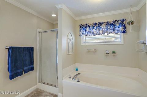 515 Spring Hill Dr, Madison, MS 39110 photo 22